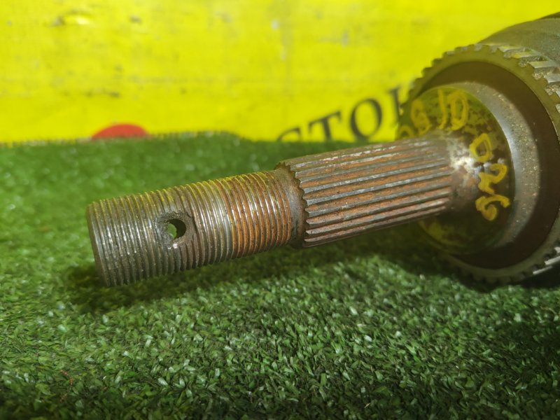 Привод, 2500 рублей, Красноярск