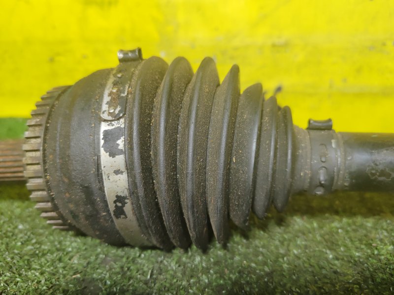 Привод, 2500 рублей, Красноярск