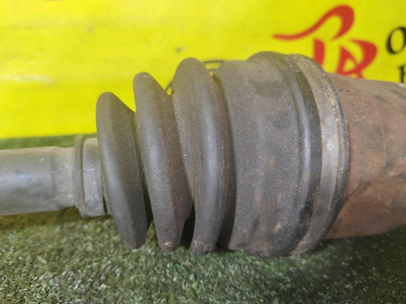 Привод, 2500 рублей, Красноярск