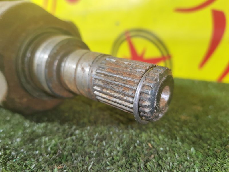 Привод, 2500 рублей, Красноярск