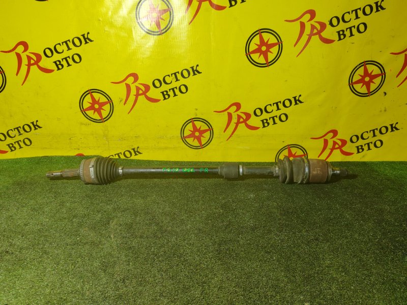 Привод, 2500 рублей, Красноярск