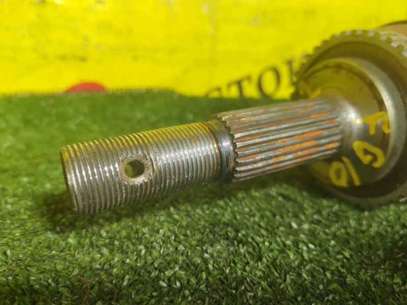 Привод, 2500 рублей, Красноярск