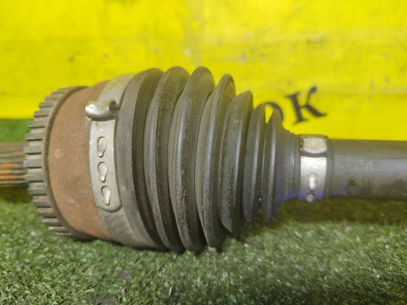 Привод, 2500 рублей, Красноярск