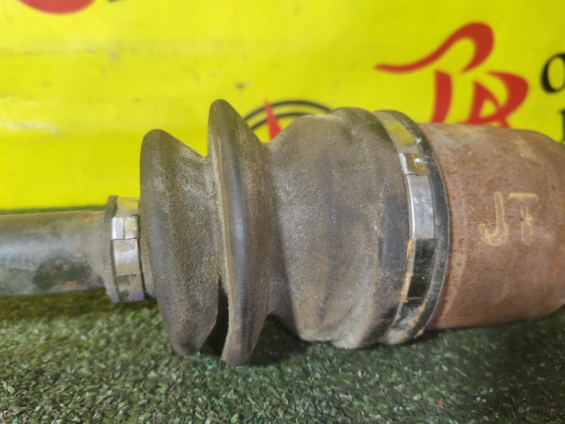 Привод, 2500 рублей, Красноярск