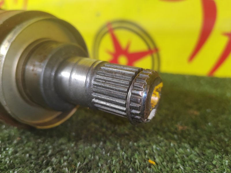 Привод, 2500 рублей, Красноярск