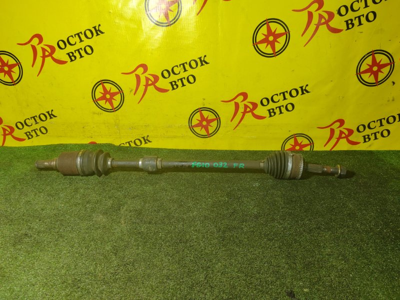 Привод, 2000 рублей, Красноярск