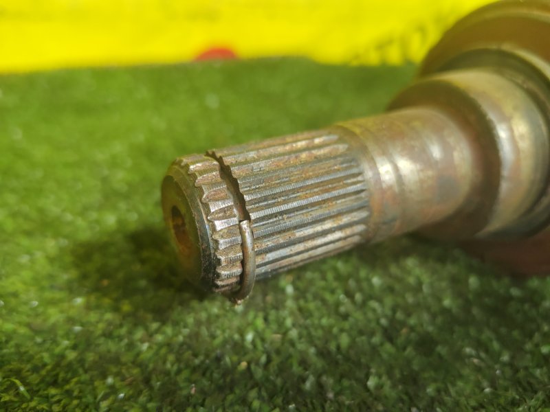 Привод, 2000 рублей, Красноярск