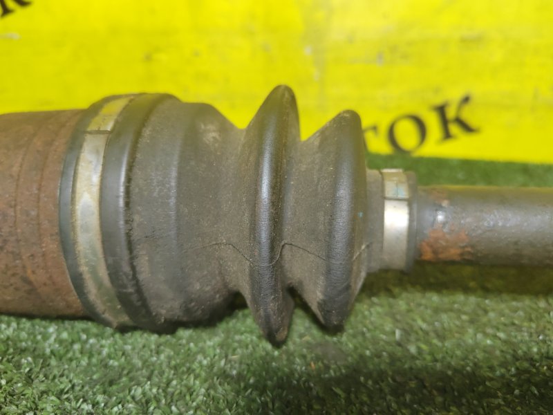 Привод, 2000 рублей, Красноярск