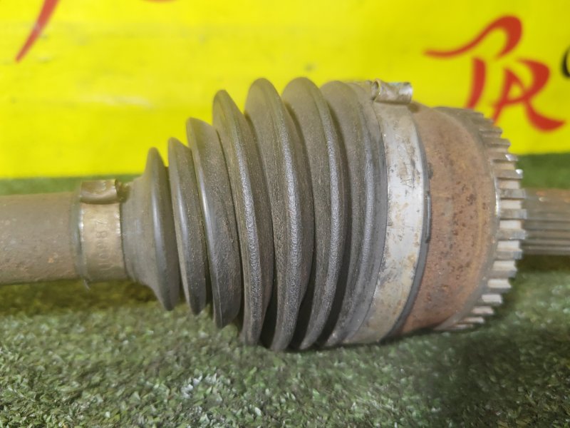 Привод, 2000 рублей, Красноярск