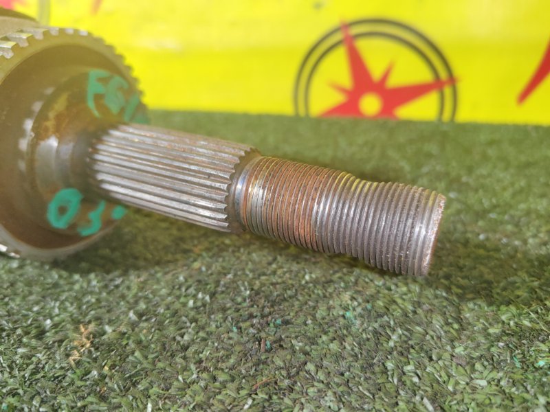 Привод, 2000 рублей, Красноярск