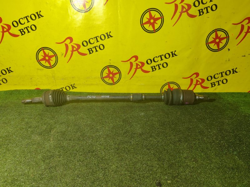 Привод, 2500 рублей, Красноярск