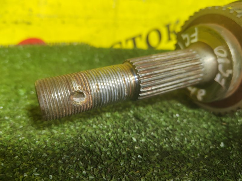 Привод, 2500 рублей, Красноярск