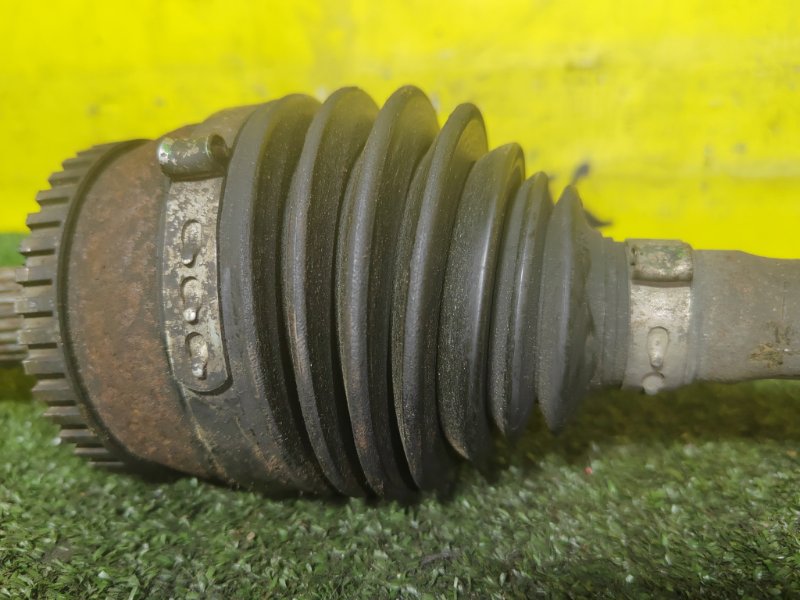 Привод, 2500 рублей, Красноярск