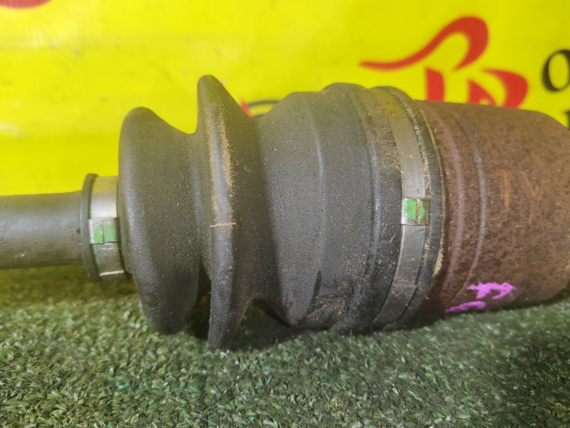 Привод, 2500 рублей, Красноярск