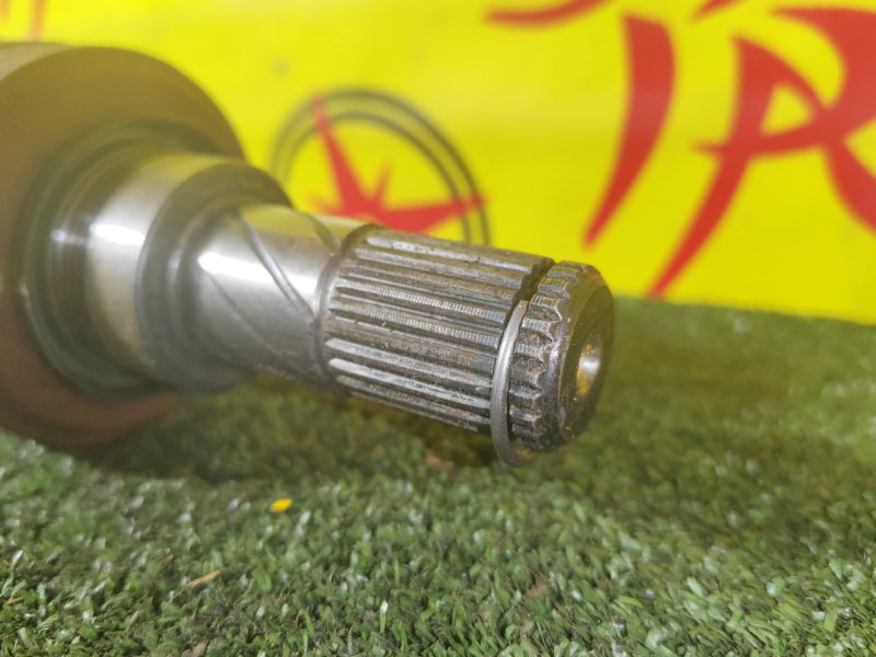 Привод, 2500 рублей, Красноярск