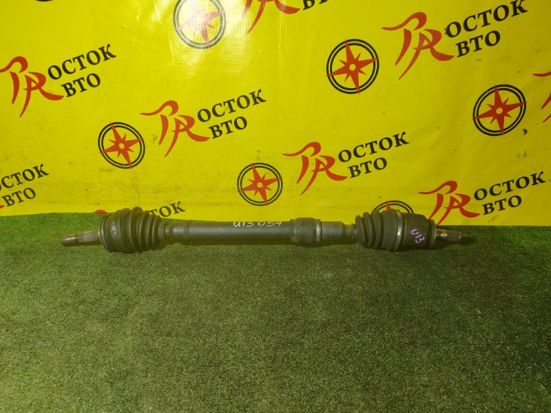 Привод, 4500 рублей, Красноярск
