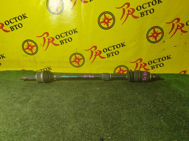 Привод, 2000 рублей, Красноярск