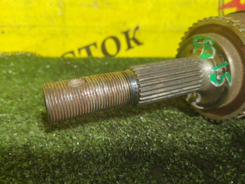 Привод, 2000 рублей, Красноярск