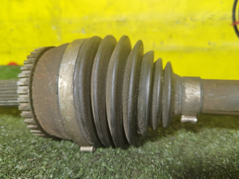 Привод, 2000 рублей, Красноярск