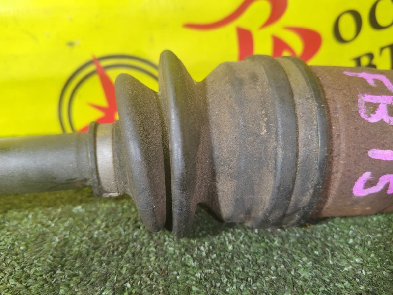 Привод, 2000 рублей, Красноярск