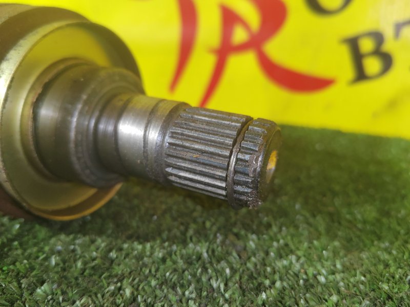 Привод, 2000 рублей, Красноярск