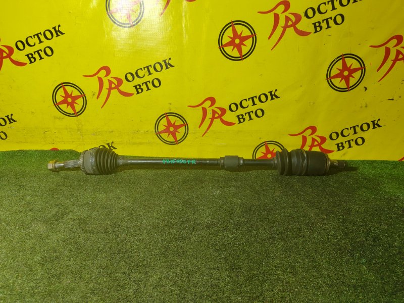 Привод, 2000 рублей, Красноярск