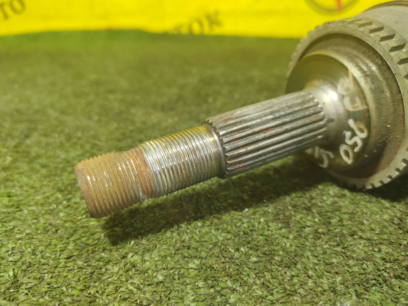 Привод, 2000 рублей, Красноярск