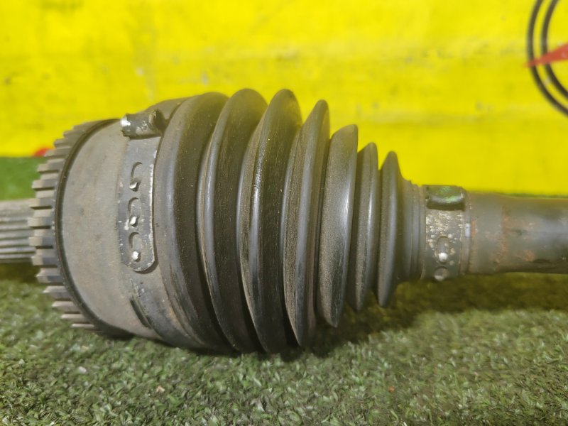 Привод, 2000 рублей, Красноярск