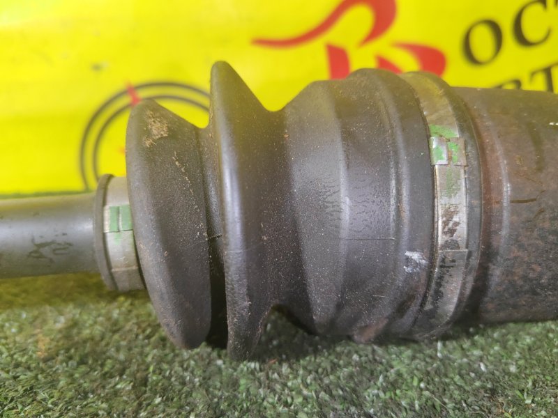 Привод, 2000 рублей, Красноярск