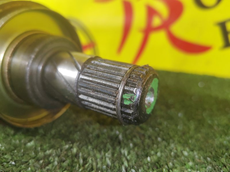 Привод, 2000 рублей, Красноярск