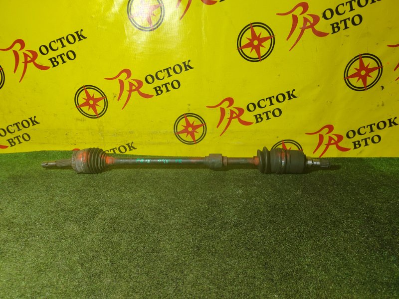 Привод, 2000 рублей, Красноярск