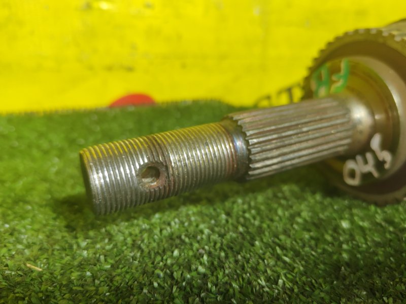 Привод, 2000 рублей, Красноярск