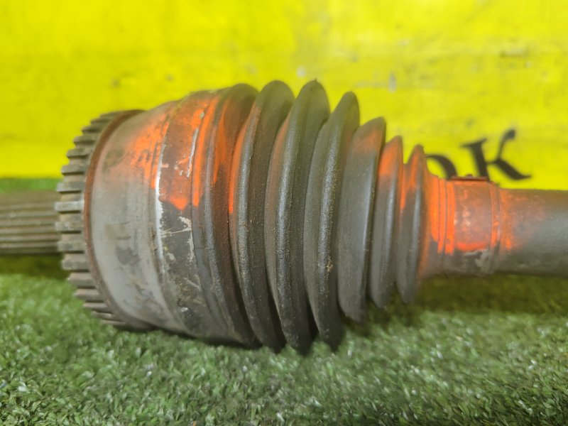 Привод, 2000 рублей, Красноярск