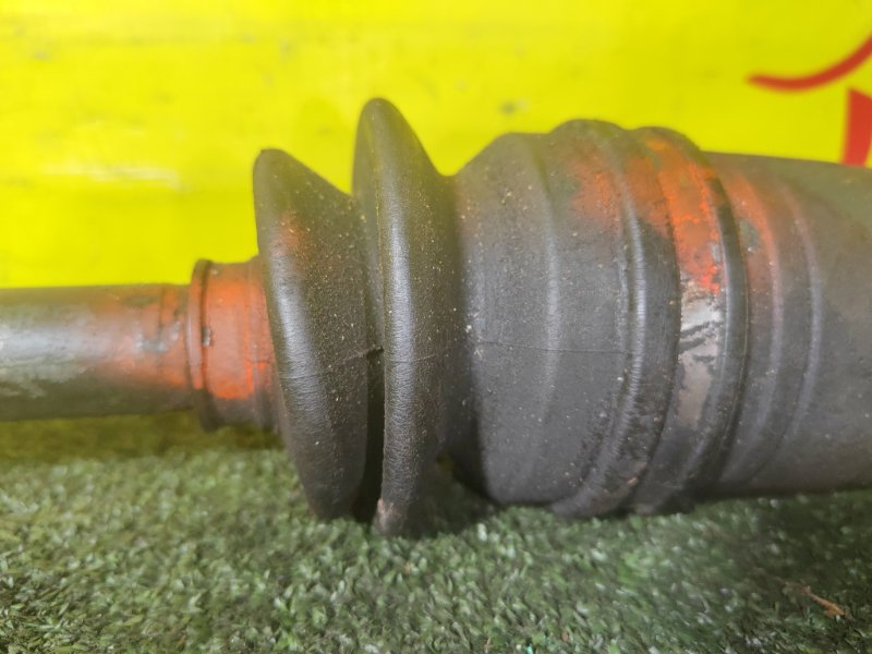 Привод, 2000 рублей, Красноярск