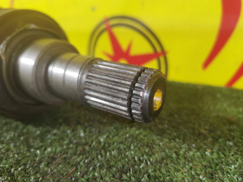 Привод, 2000 рублей, Красноярск