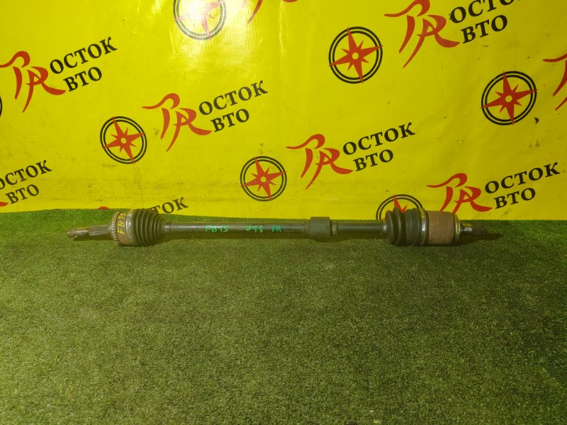 Привод, 2000 рублей, Красноярск