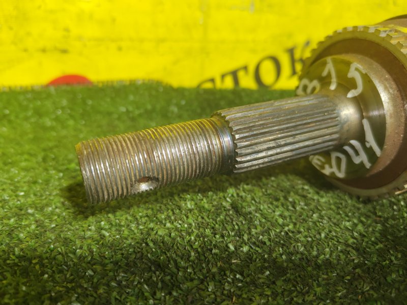 Привод, 2000 рублей, Красноярск