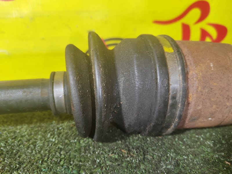 Привод, 2000 рублей, Красноярск