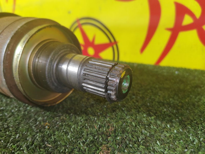 Привод, 2000 рублей, Красноярск