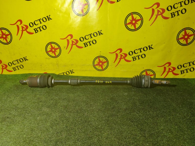 Привод, 2000 рублей, Красноярск