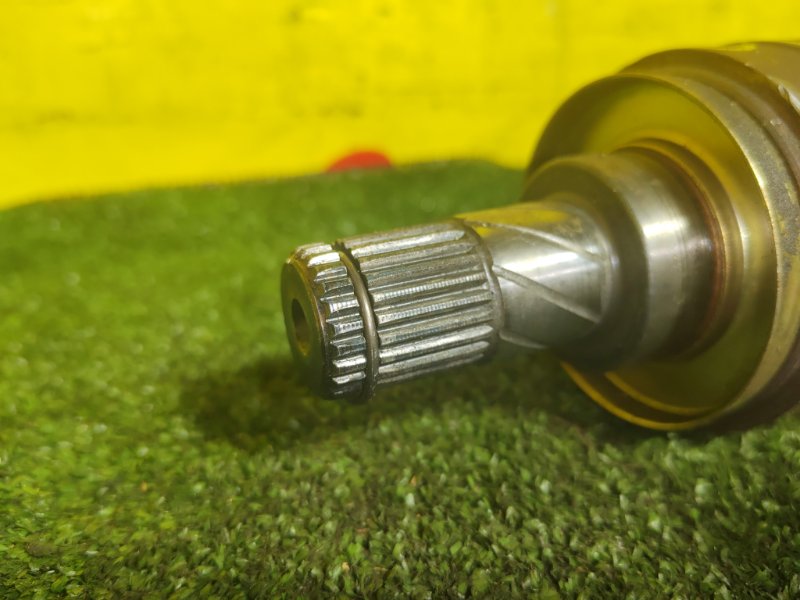 Привод, 2000 рублей, Красноярск