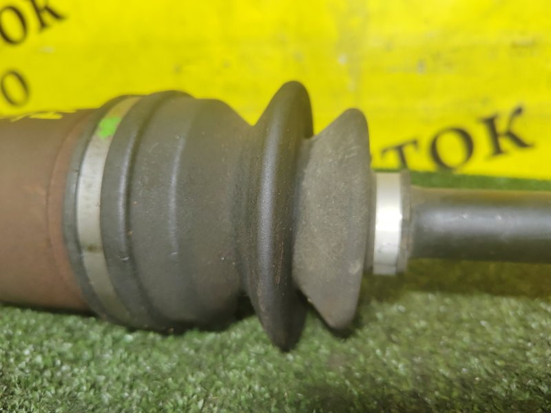 Привод, 2000 рублей, Красноярск