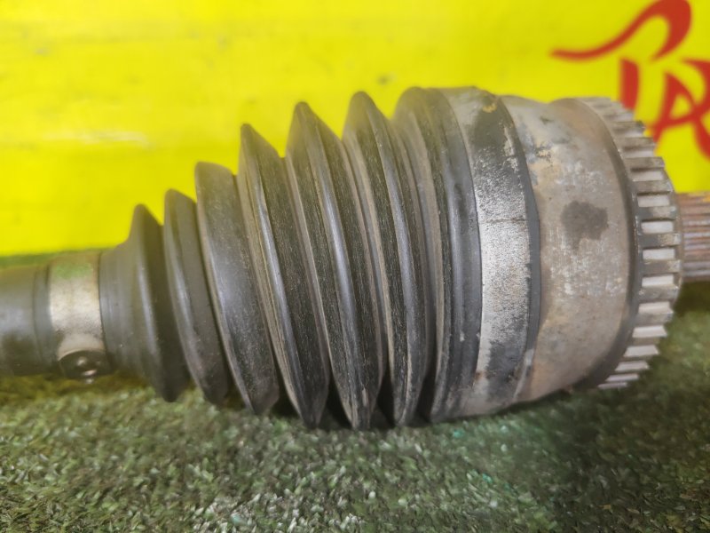 Привод, 2000 рублей, Красноярск