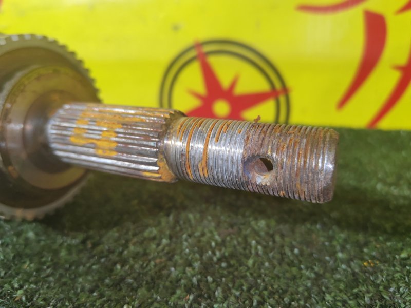 Привод, 2000 рублей, Красноярск