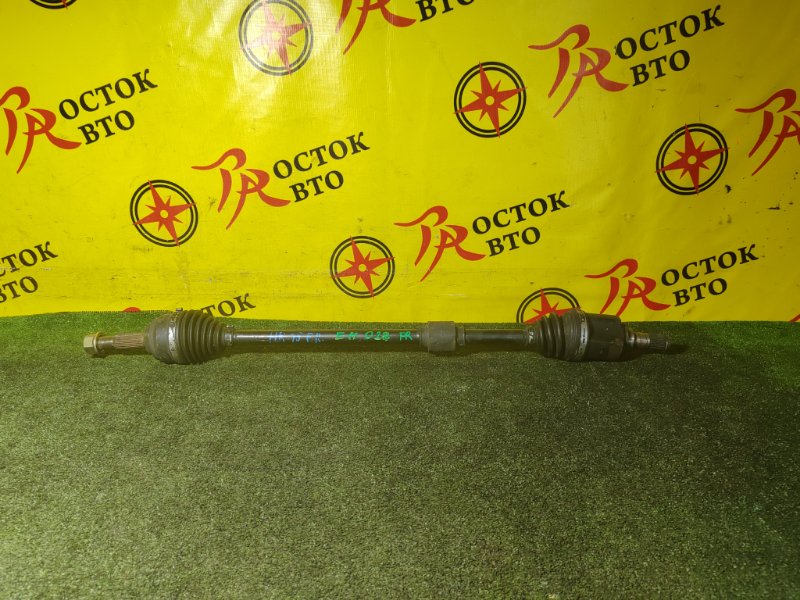 Привод, 1700 рублей, Красноярск