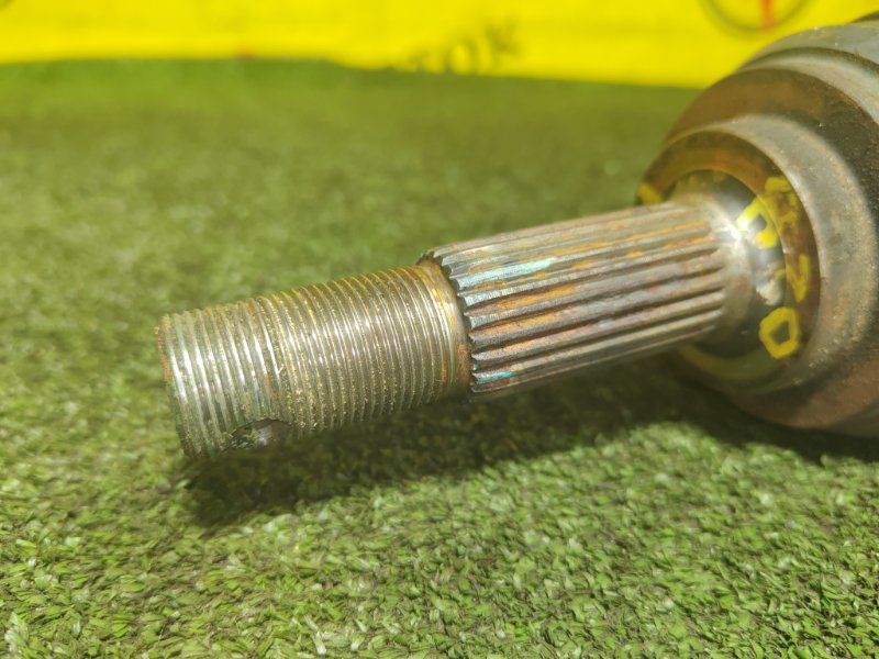 Привод, 1700 рублей, Красноярск