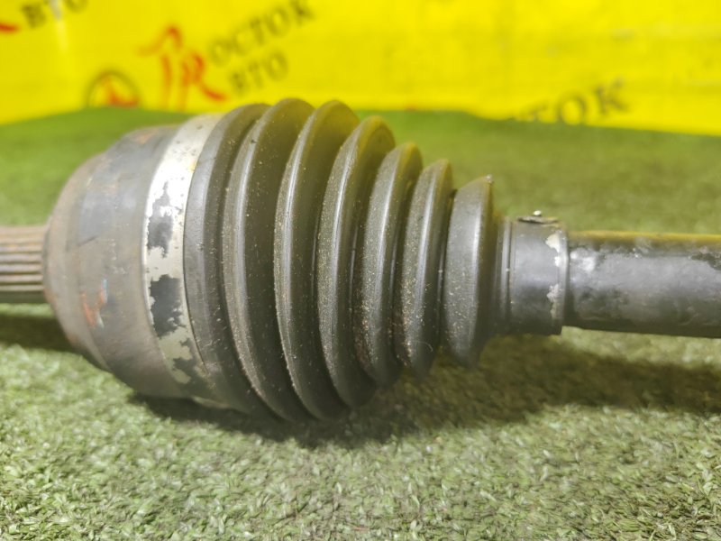 Привод, 1700 рублей, Красноярск