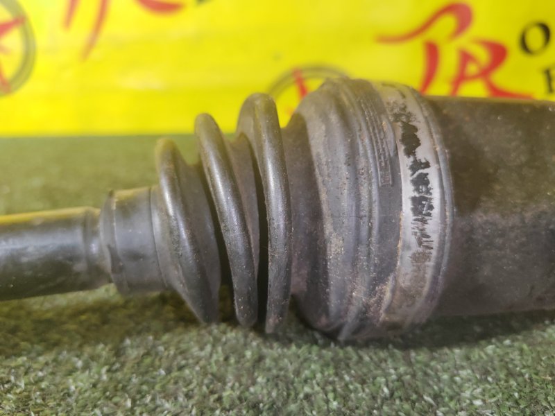 Привод, 1700 рублей, Красноярск