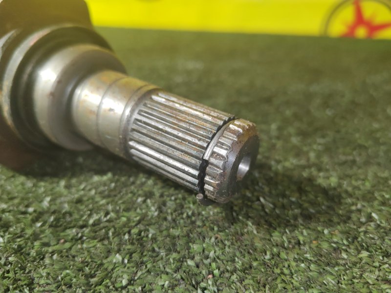 Привод, 1700 рублей, Красноярск