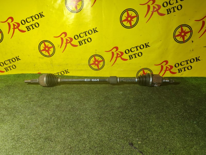 Привод, 1700 рублей, Красноярск